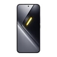 thumbnail image 2 of Smartphone Celular Xiaomi Poco X8 Pro Max 5G Dual SIM Dual Standby 256GB 12GB Ram Negro Teléfono móvil desbloqueado Nuevo lanzamiento, 2 of 5