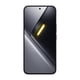 thumbnail image 2 of Smartphone Celular Xiaomi Poco X8 Pro Max 5G Dual SIM Dual Standby 256GB 12GB Ram Negro Teléfono móvil desbloqueado Nuevo lanzamiento, 2 of 5