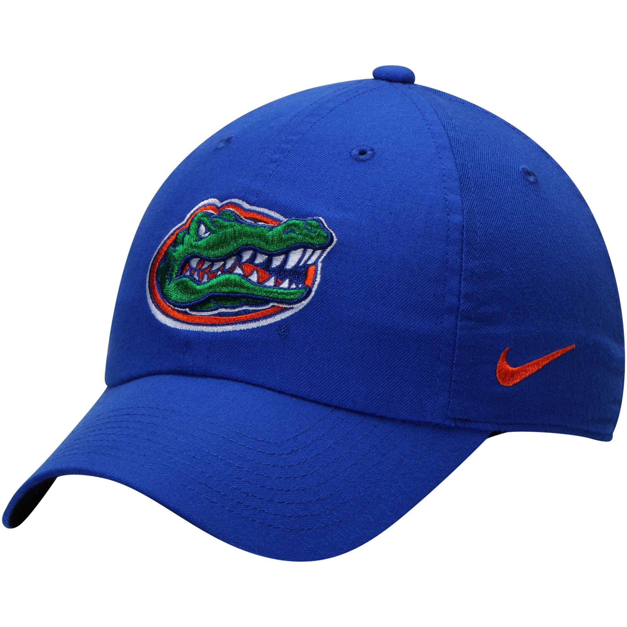 Florida Gators Nike Heritage 86 