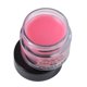 thumbnail image 5 of Mascarilla labial hidratante Lamela Care, antiarrugas, exfoliante y antisequedad, 10 g, 5 of 6