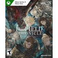 thumbnail image 1 of The DioField Chronicle [Xbox One & Xbox Series X], 1 of 1