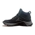 thumbnail image 4 of Tenis Pirma Talla 29.5 negro, 4 of 4