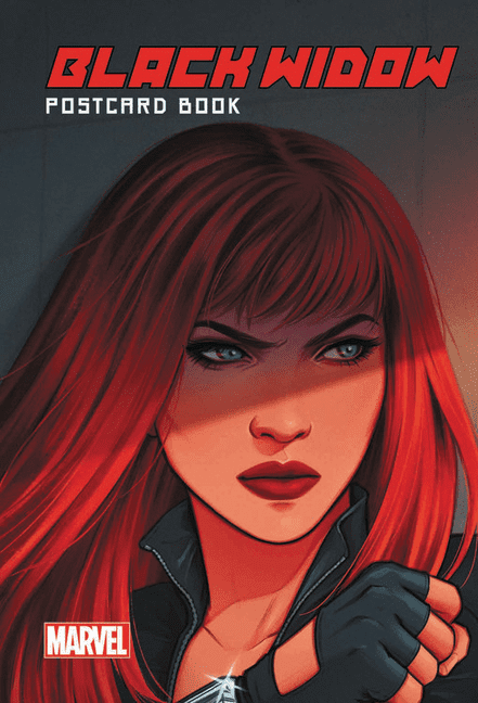 black widow at walmart