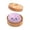 Multicolor, variant on 2026 Edition Crying Dumpling Squishy with Food Steamer, High-Quality Silicone Cute Stress Toys - Big Sad Bun with Food Steamer, Hand-Pinching Sensory Toys, Soft Squeeze Decompression Dough for Adults