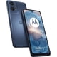 thumbnail image 1 of Motorola Moto g24 Power Dual Sim 256GB 8GB Ink Blue, 1 of 3
