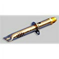 thumbnail image 2 of Norcold 61692222 - Spark Sense Igniter Electrode, 2 of 4