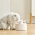 thumbnail image 3 of Bebedero automático para mascotas Miusay Control Wifi, 3 of 7