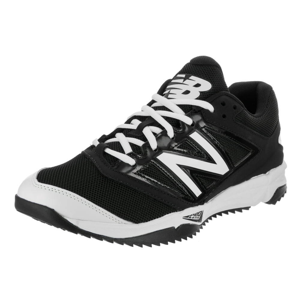 New Balance Men's Turf 4040v3 Training Shoe