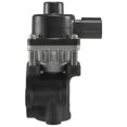 thumbnail image 2 of EGR Valve, 2 of 5