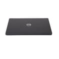 thumbnail image 5 of Laptop Dell 7480, 14'', Core i7-8a, 8GB RAM, 512GB SSD, REACONDICIONADO, 5 of 5