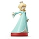 thumbnail image 3 of Amiibo de Rosalina - Serie Super Mario [Accesorio de Nintendo], 3 of 8