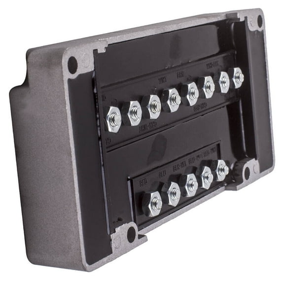 CDI Module For Mercury 332-5772A7 332-5772A1 332-5772A2 332-5772A5 18-5881