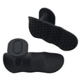 thumbnail image 2 of Gimnasios Almohadillas Agarre Guantes Levantamiento Pesas para Culturismo, 2 of 8