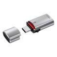 thumbnail image 2 of Adaptador OTG Tipo C a USB 3 0 Bsvklp 5Gbps, 2 of 9