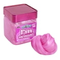 thumbnail image 6 of Cra-Z-Slimy I'm Slimy Metallic Pink Slime, Pre-Made Slime for Kids, 10 oz, 6 of 14