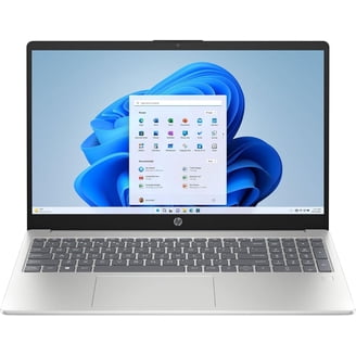 HP 14