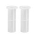 thumbnail image 4 of welding magnet head, welding accessories tool welding accessories welding magnetic ground clamp betterlifefg, 4 of 5