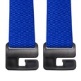 thumbnail image 4 of KAMBERFT Hidden Suspenders for Men, 1.5 inch Wide Work Suspenders, Heavy-Duty Y-Back Design, 4 of 4