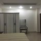 thumbnail image 2 of 5.8 SQ. Paneles de pared 3D Peel & Stick FT para Leyfeng Paneles de pared, 2 of 7