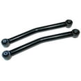 thumbnail image 4 of Superlift | 5073 | Fixed Length Lower Control Arms | 2-Piece Set, Front | Fits 1997-2006 Jeep Wranger TJ with 2-4" Lift, 4 of 4