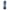 Sky Blue, variant on LYXSSBYX Womens Flare Jeans Clearance Women Sexy High-waist Wide-legged Casual Pants Teenagers Classic Denim Skinny