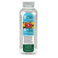 thumbnail image 1 of Perky-Pet 16 fl oz Clear Hummingbird Nectar Concentrate – 16 oz, 1 of 7