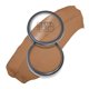 thumbnail image 2 of Cinema Secrets Pro Cosmetics Ultimate Fundación, 405-17, 2 of 5