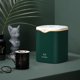 thumbnail image 5 of RKSTN humidifiers for bedroom USB Humidifier With ,Quiet Cool Mist Humidifier For Bedroom And Office ,Plants, Easy To Clean, 5 of 6