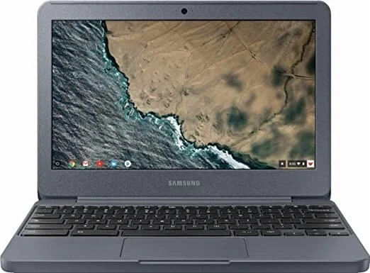 ASUS Lightweight 17.3