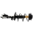 thumbnail image 5 of KYB Strut Plus Assembly Strut/Coil Spring Assy Fits select: 2008-2012 NISSAN ROGUE, 5 of 5