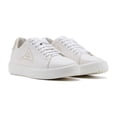 thumbnail image 2 of Tenis Pirma Casuales Para Hombre Praga, 2 of 4