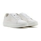 thumbnail image 2 of Tenis Pirma Casual Para Hombre Praga, 2 of 4
