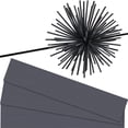 thumbnail image 1 of 2 Paires de Stabilisateurs de Ficelle de Chat Absorbant les Chocs, 1 of 7