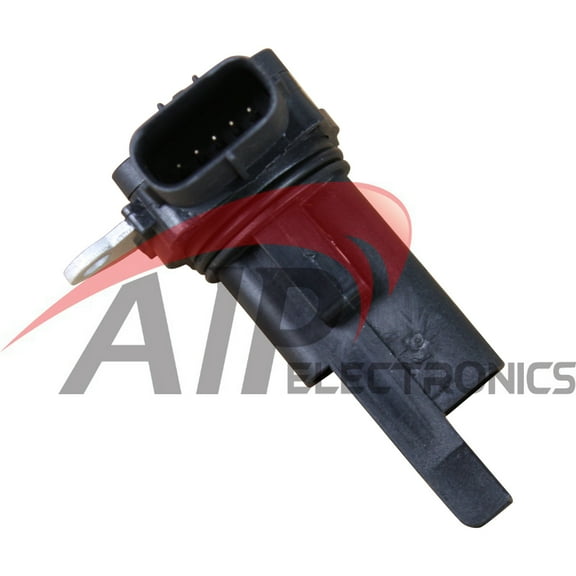 brand new mass air flow sensor meter maf afm lexus/toyota oem fit mf31020