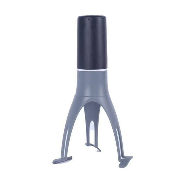 Automatic Stir Mixer Handsfree Food Auto Stirrer Blender Kitchen Whisk Automatic