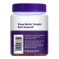 thumbnail image 2 of Melatonina Natrol 10 Mg - 90 Gomitas Natrol Melatonina10-90, 2 of 5