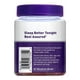 thumbnail image 2 of Melatonina Natrol 10 Mg - 90 Gomitas Natrol Melatonina10-90, 2 of 5