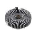 thumbnail image 2 of Geelife Engine Cooling Fan Clutch For Ford Lincoln Mercury, 2 of 9
