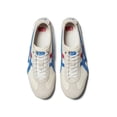 thumbnail image 4 of Onitsuka tiger Mexico 66 SD VIN WHITE/DIRECTOIRE BLUE For unisex from Japan, 4 of 6