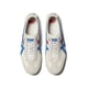 thumbnail image 4 of Onitsuka tiger Mexico 66 SD VIN WHITE/DIRECTOIRE BLUE For unisex from Japan, 4 of 6
