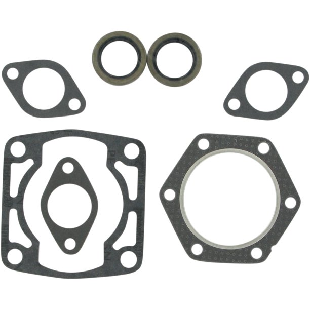 Winderosa Gaskets Complete Gasket Set 711069
