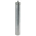 thumbnail image 2 of Aluminum Filter Drier w/ Pad Mount, 2 of 5