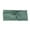 C, variant on EnJoCho Toddler Girls Boys Solid Headband Soft Headwear Accessories Baby Small Kids Cute Daily Head Wear