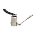 thumbnail image 2 of Tonearm Arm Lifter Altura ajustable Altura universal Reemplazo de pasas portátiles multipropósito para reproducciones de reproducción de reproducción 12.8 mm, 2 of 8