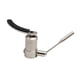 thumbnail image 2 of Tonearm Arm Lifter Altura ajustable Altura universal Reemplazo de pasas portátiles multipropósito para reproducciones de reproducción de reproducción 12.8 mm, 2 of 8