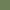 Willow Green, variant on BalsaCircle 20 Pieces 20" Willow Green Satin Dinner Napkins Wedding Party