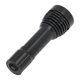 thumbnail image 5 of Luz de Buceo Vevor L2 subacuática profesional 100 metros IPX8 antorcha impermeable, 5 of 5