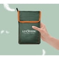 thumbnail image 4 of 1pc Waterproof Wear-resistant Thick Oxford Cloth Mat For Outdoor Camping Hiking, 4 of 5