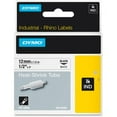thumbnail image 1 of Dymo DYM18055 Wire & Cable Label, 1 of 6