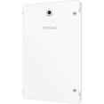 thumbnail image 4 of Restored Samsung Galaxy Tab S2 Plus T818 9.7" 32GB (Verizon) White (Refurbished), 4 of 5